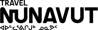Nunavut