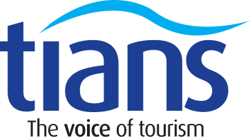 NS