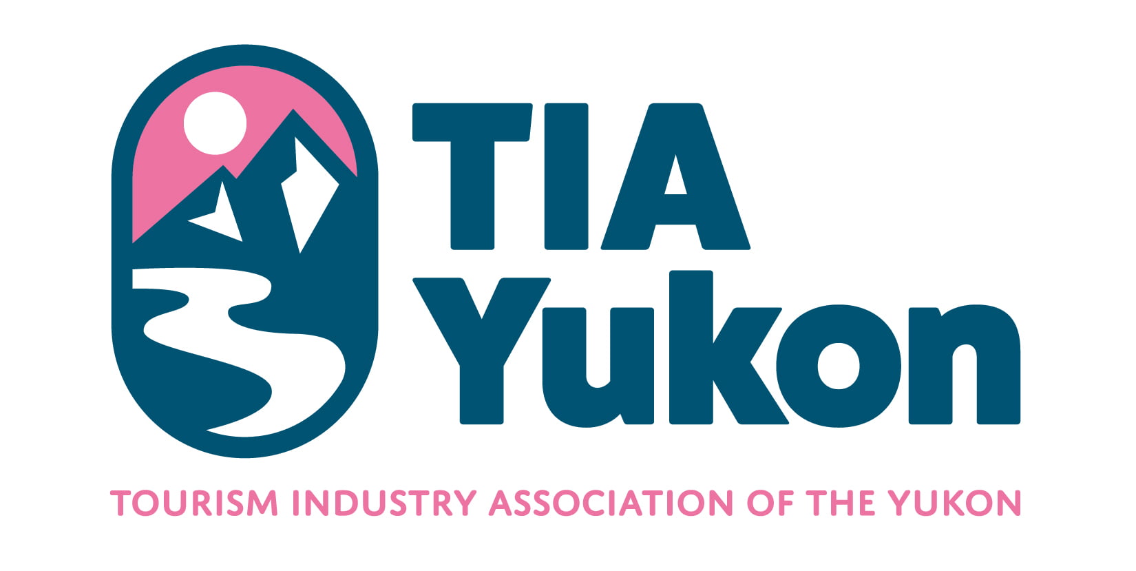Yukon
