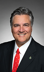 Angelo Iacono O P