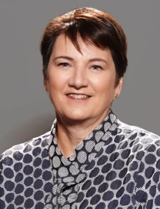 sen pho sorensen bio 2024