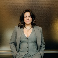 Team 5 Sarah El Tohamy