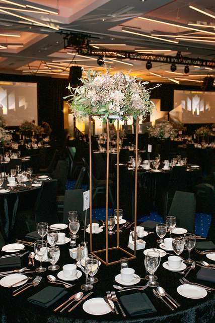 TIAC_Congress_Vanc_24-586_800