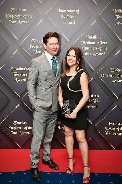 TIAC_Congress_Vanc_24-595_800