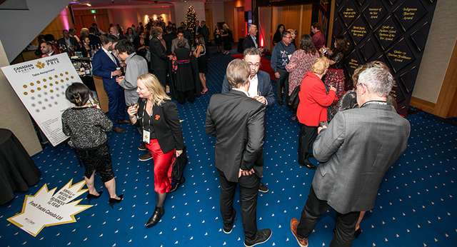 TIAC_Congress_Vanc_24-599_800