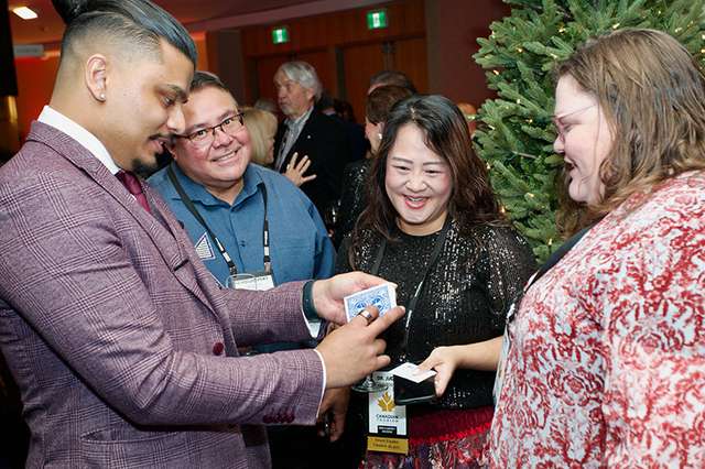 TIAC_Congress_Vanc_24-610_800