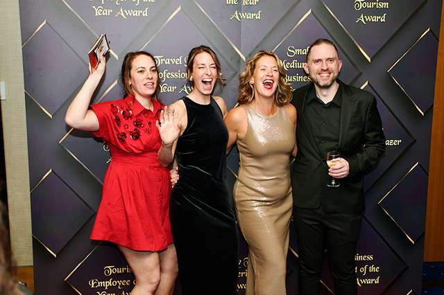 TIAC_Congress_Vanc_24-612_800