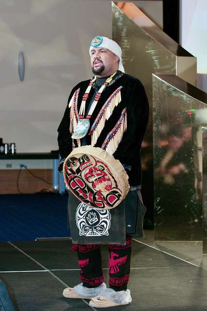 TIAC_Congress_Vanc_24-635_800