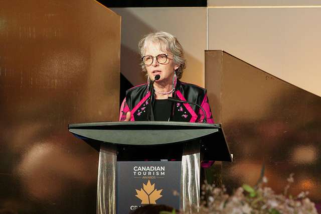 TIAC_Congress_Vanc_24-641_800