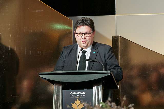 TIAC_Congress_Vanc_24-643_800