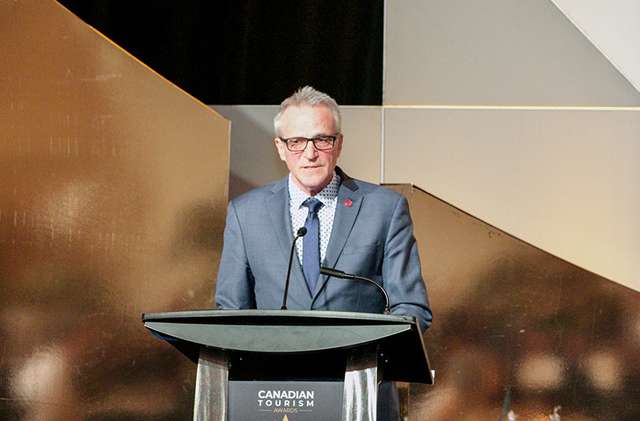 TIAC_Congress_Vanc_24-645_800