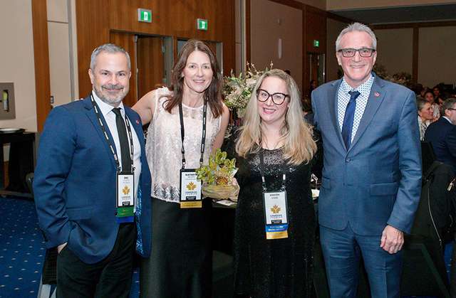 TIAC_Congress_Vanc_24-651_800