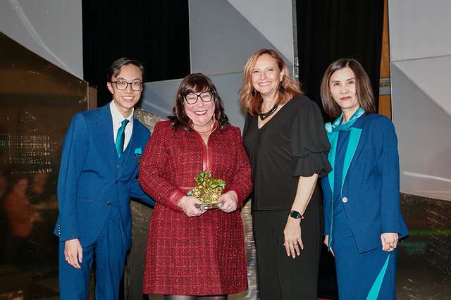 TIAC_Congress_Vanc_24-678_800