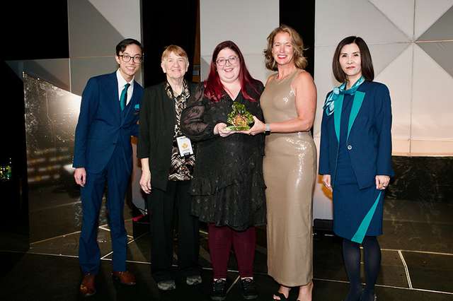 TIAC_Congress_Vanc_24-687_800