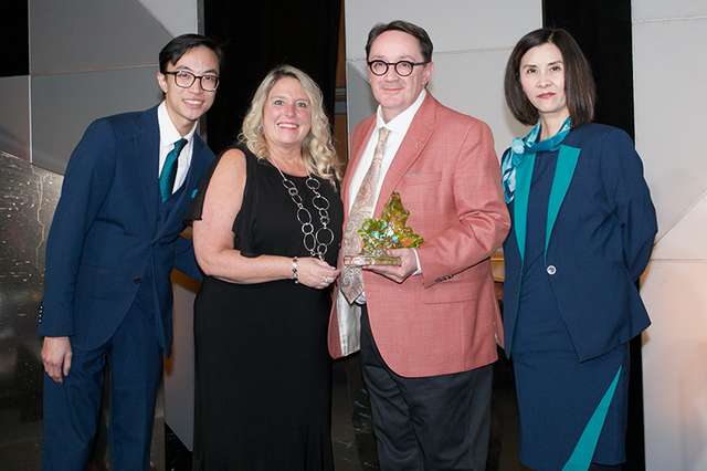 TIAC_Congress_Vanc_24-694_800