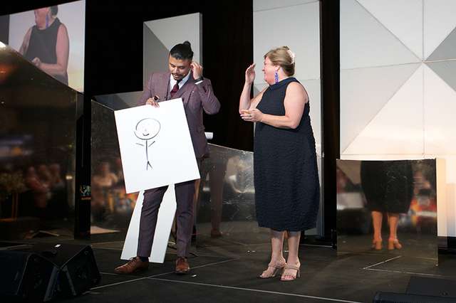 TIAC_Congress_Vanc_24-710_800