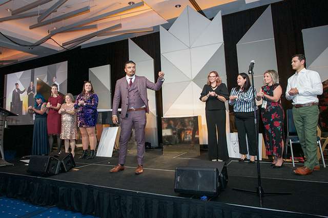 TIAC_Congress_Vanc_24-720_800