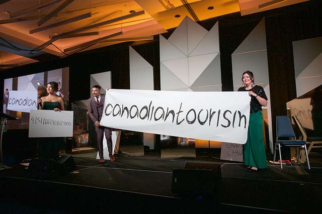 TIAC_Congress_Vanc_24-735_800