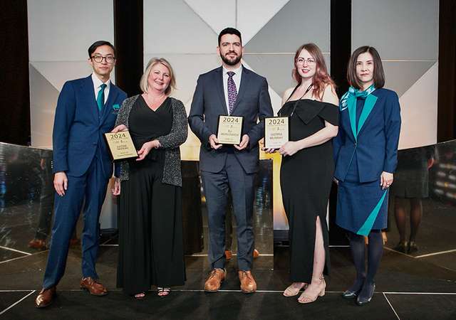 TIAC_Congress_Vanc_24-745_800