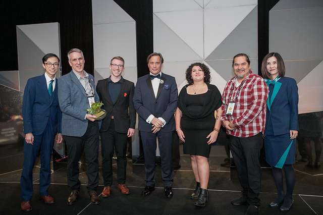 TIAC_Congress_Vanc_24-751_800