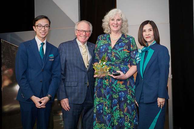 TIAC_Congress_Vanc_24-774_800