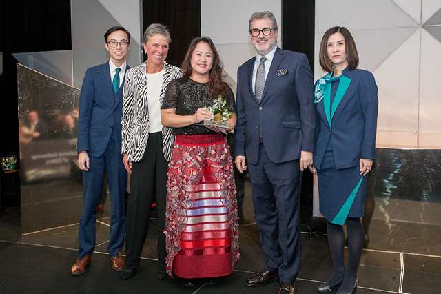 TIAC_Congress_Vanc_24-785_800