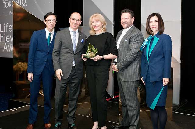 TIAC_Congress_Vanc_24-802_800