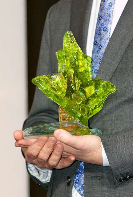 TIAC_Congress_Vanc_24-809_800