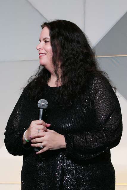 TIAC_Congress_Vanc_24-811_800