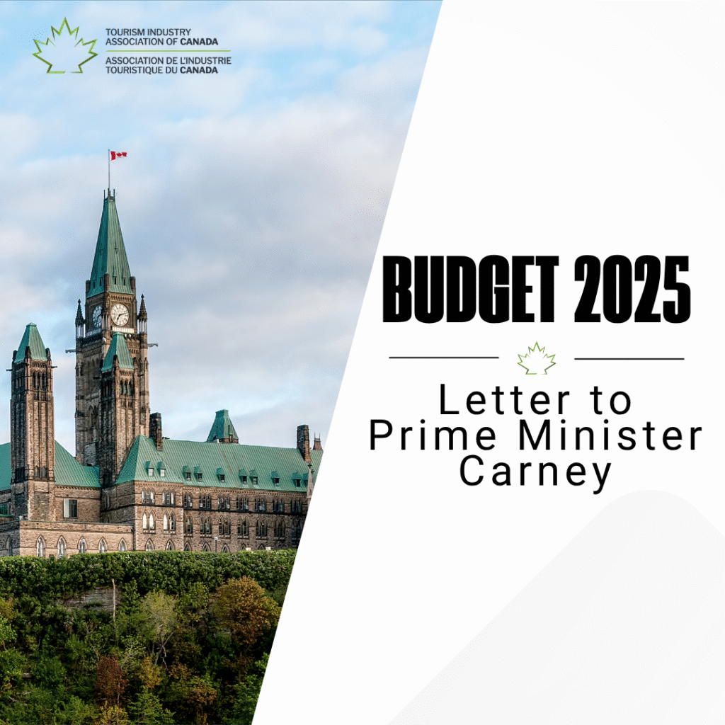 Budget 2025 EN