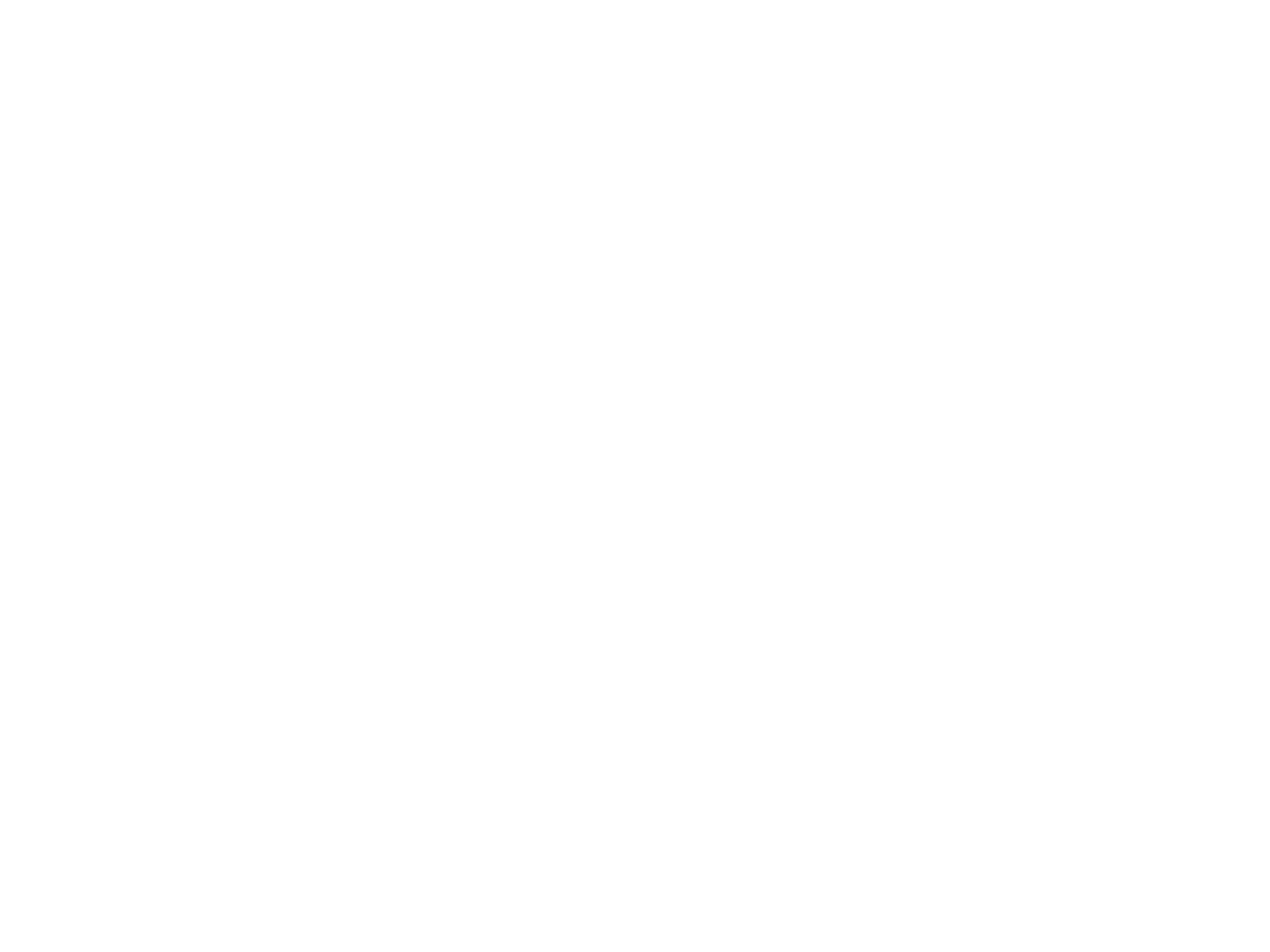 Destination Northern Ontario