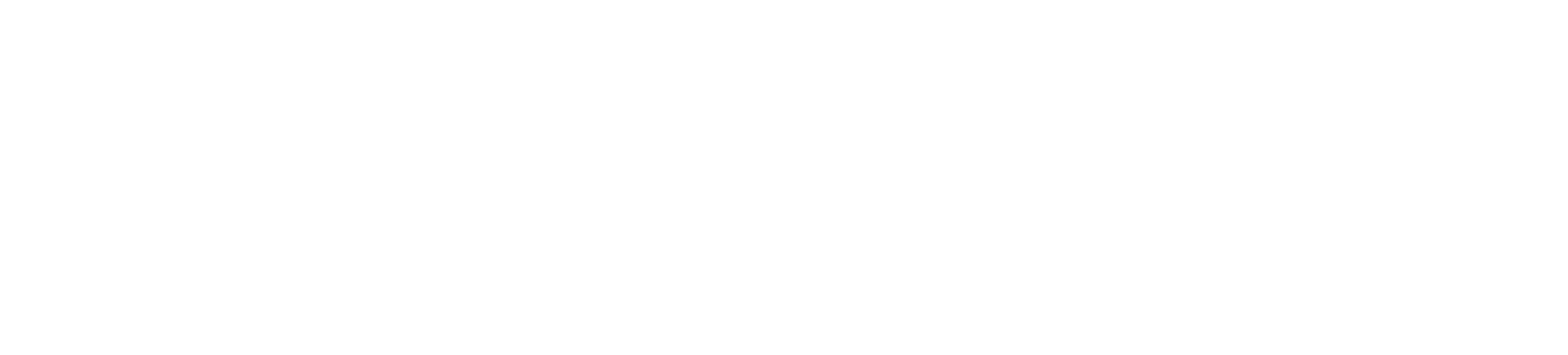 Westjet