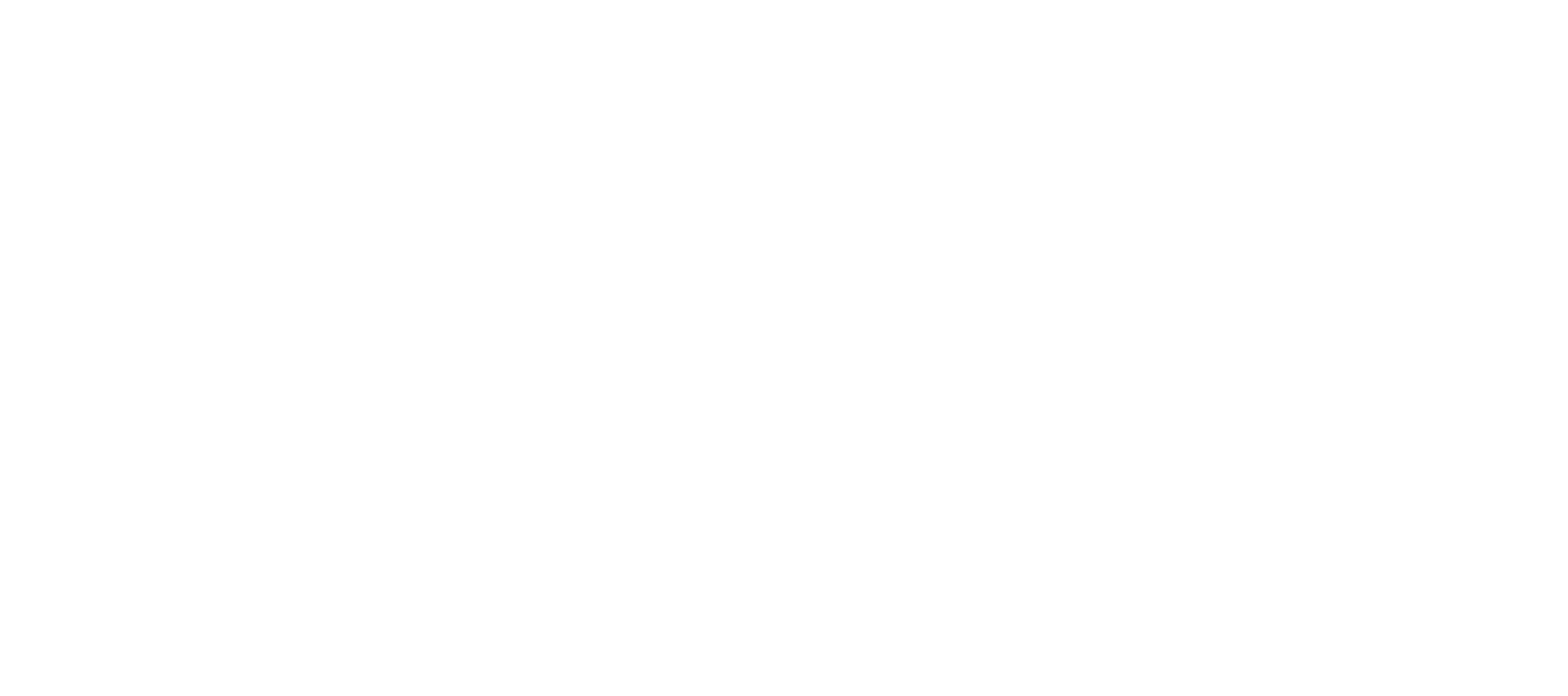 VIA Rail
