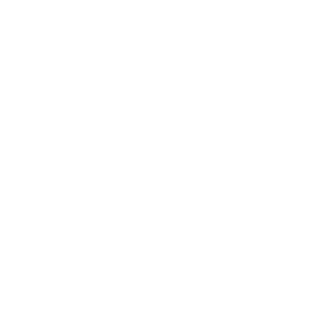 The Globe and Mail