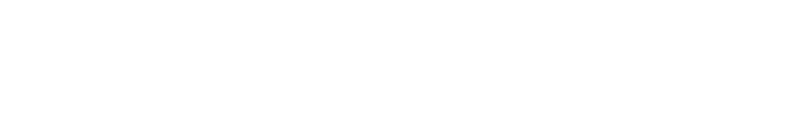 STR CoStar